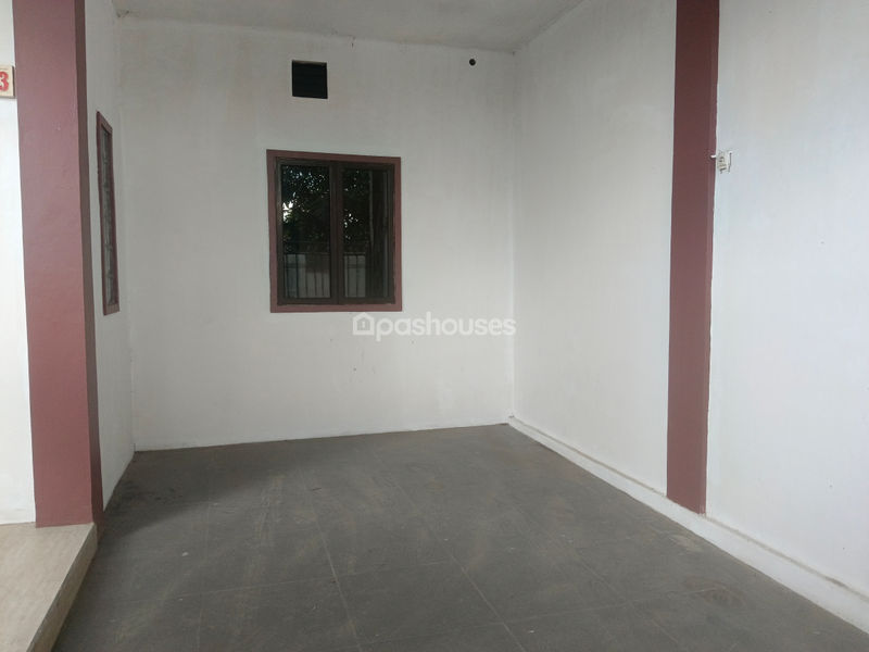 Perumahan Cassa Mirah Tigaraksa Blok A7 No.3