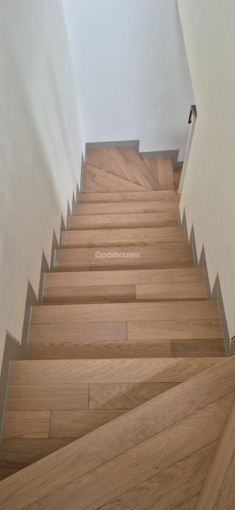 Perumahan Virginia Village No.67