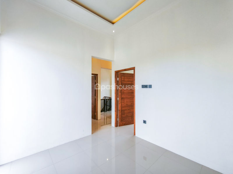 Jalan Amd Raya Babakan Bogor