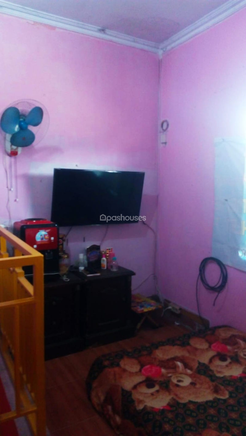 Griya Telaga Permai
