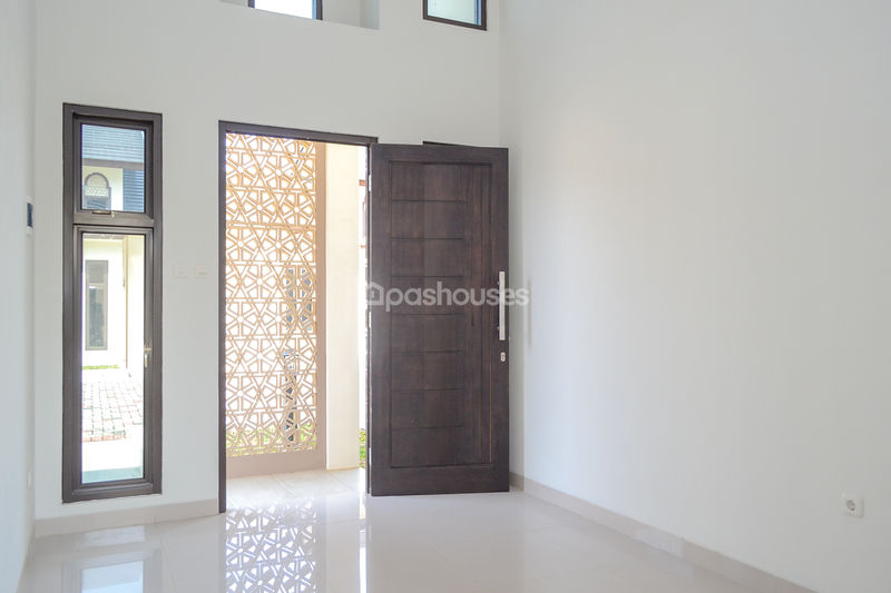 Damas Residence Bogor