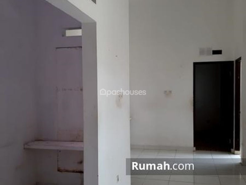 Kampung Kelapa Bogor