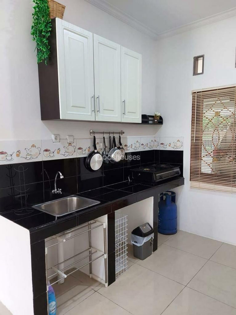 Griya Telaga Permai Blok B6 No.11