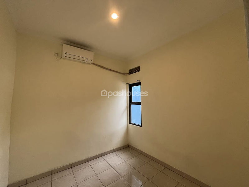 Diamond Golden Cinere Blok Q12