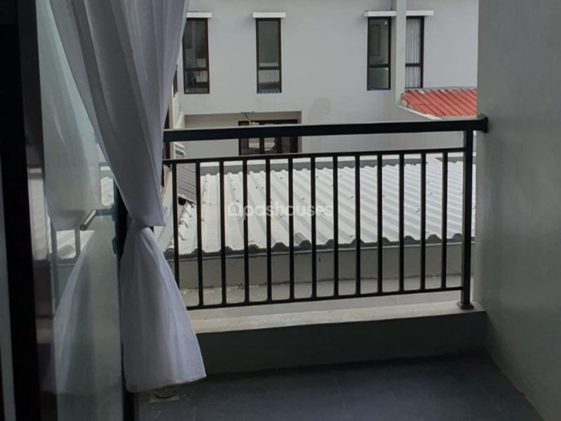Grand Wisata Cluster Cherryville HC10