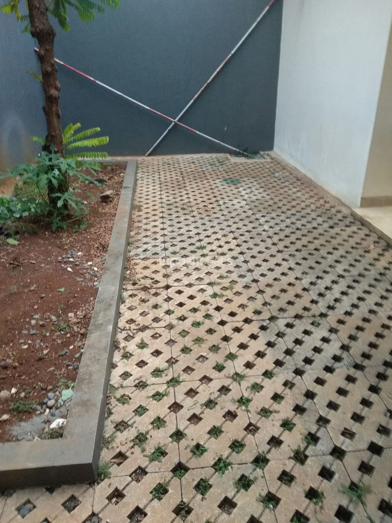 Villa Bintaro Indah