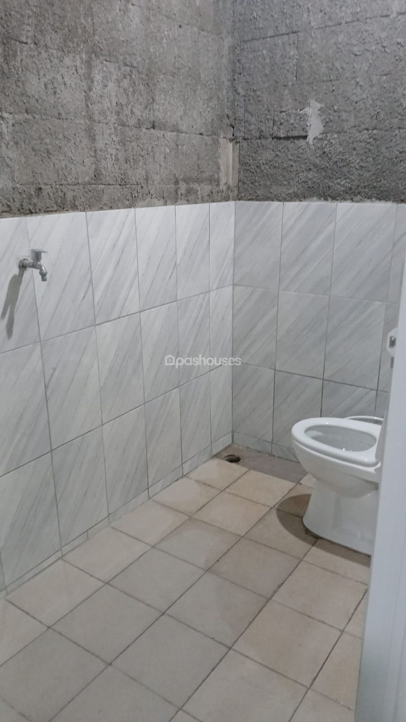 Jalan Karanggan Raya No.6