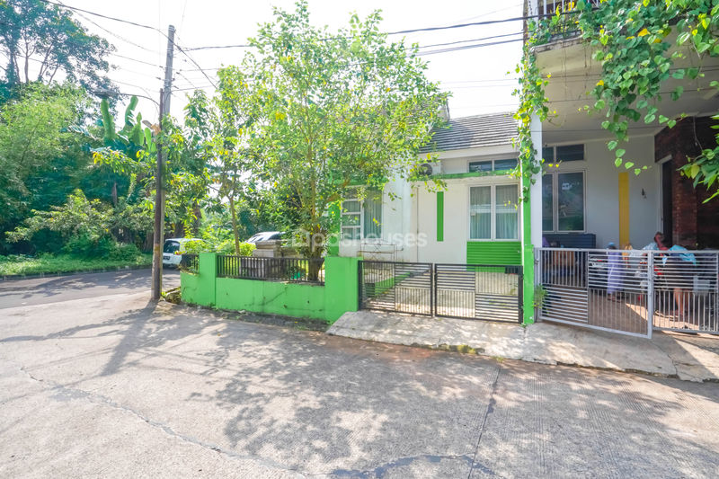 Cendana Residence H2