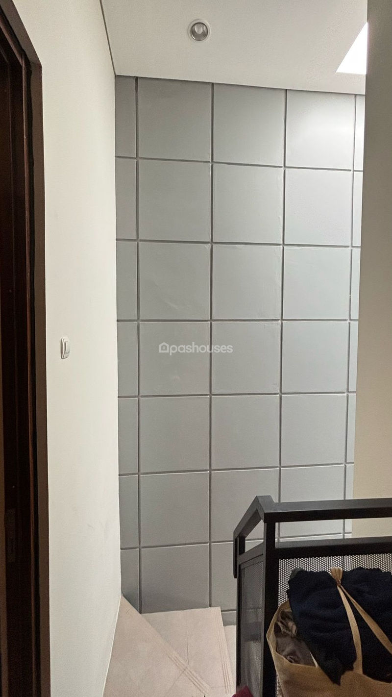 Perumahan Pesona Remboelan Resort Blok D14