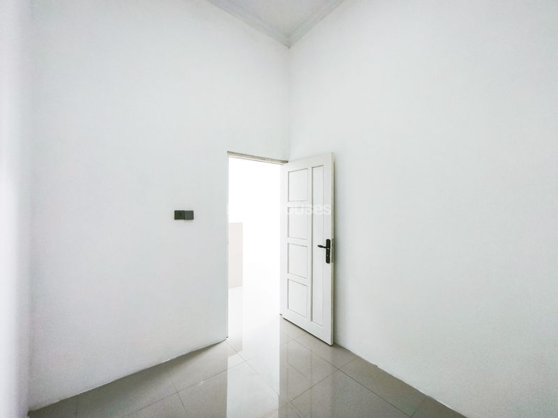 Pondok Ungu Permai Blok G16 No.18