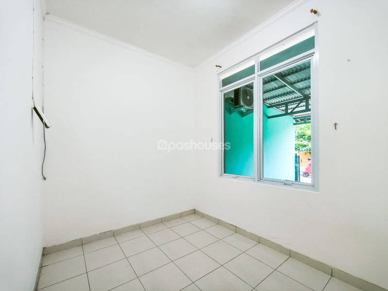 ViIla Bogor Indah 6