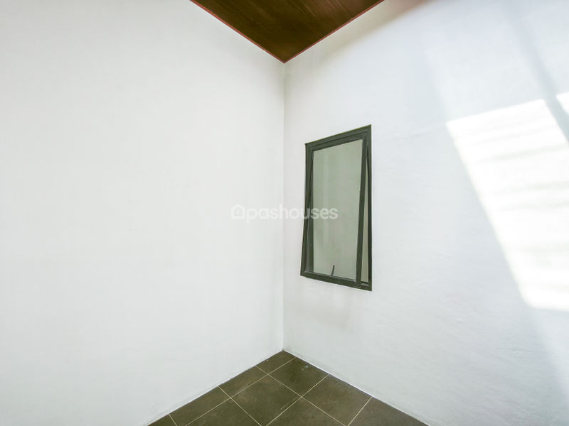 Perumahan A-land Residence Blok C2