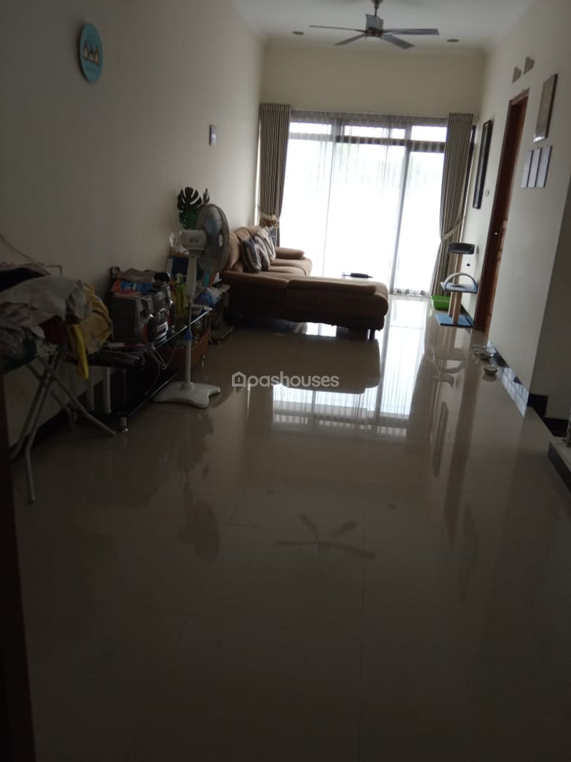 Apad Residence Bekasi