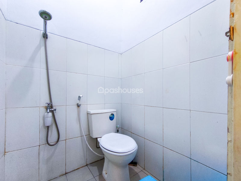 Perumahan Puri Bukit Depok Blok C3 No.38