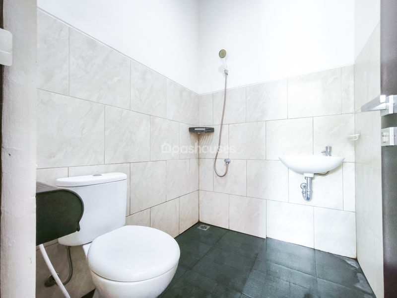 Cluster Golden Cikeas 