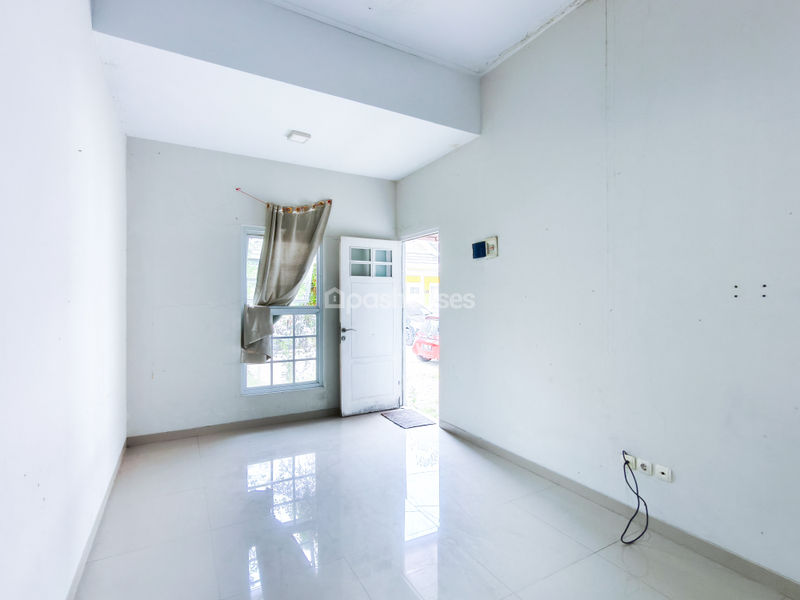 CEMPAKA RESIDENCE CP 3 No.11