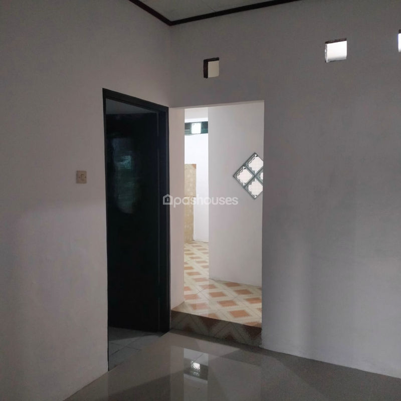 Perumahan Banana Residence Blok C2 No.11