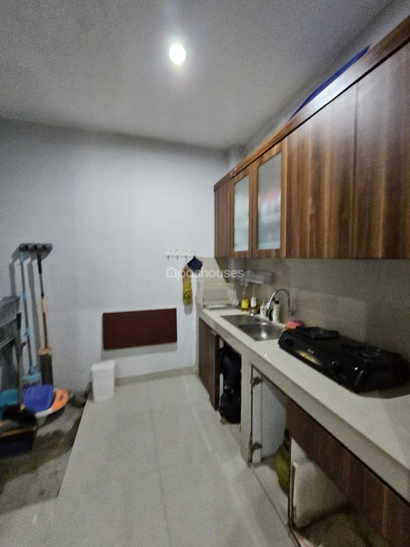 Graha Raya Cluster Eldora Blok H8