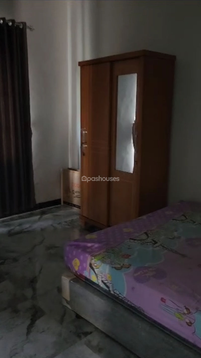 Perumahan Taman Puri Cendana
