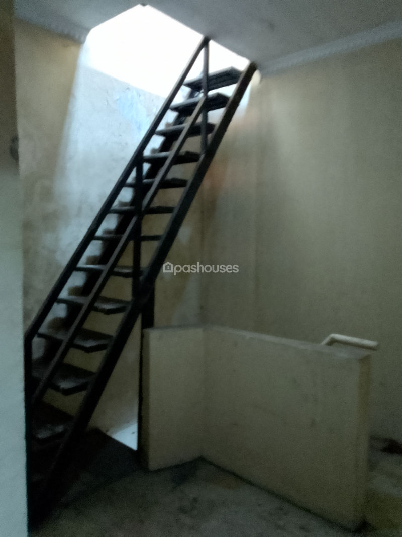 Taman Narogong Indah Blok D99 Bekasi