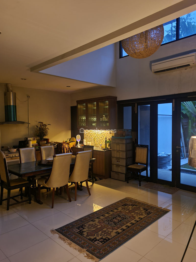 Fenomerad Residence