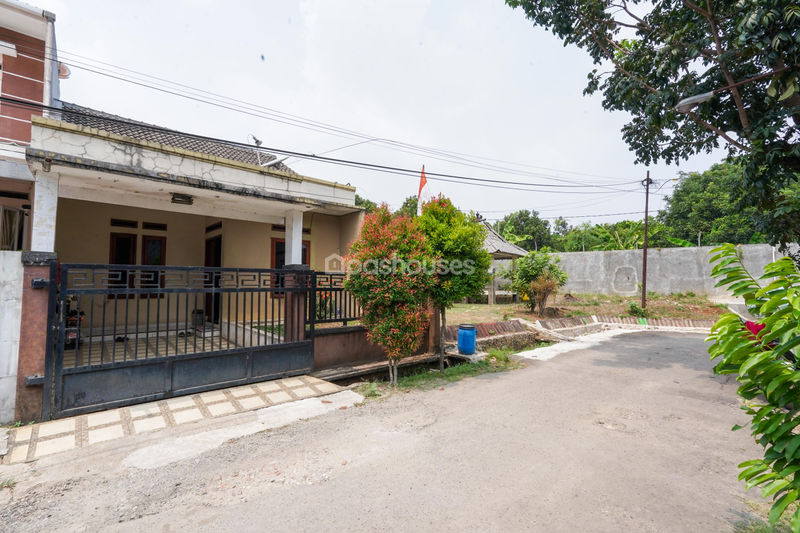 Taman Anyelir 2