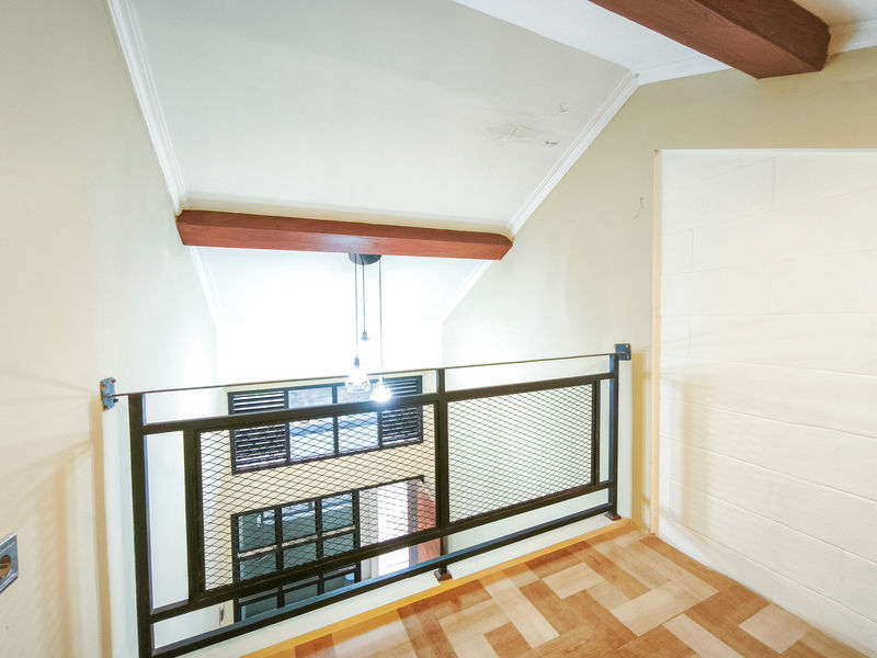 Perumahan Villa Mutiara Blok B4