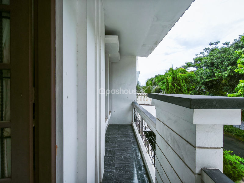 Legenda Wisata Zona Picasso Blok K5/10