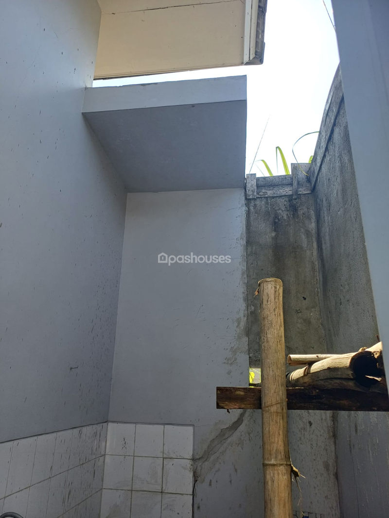 Perumahan Aquila Valley Cendrawasih Blok D2