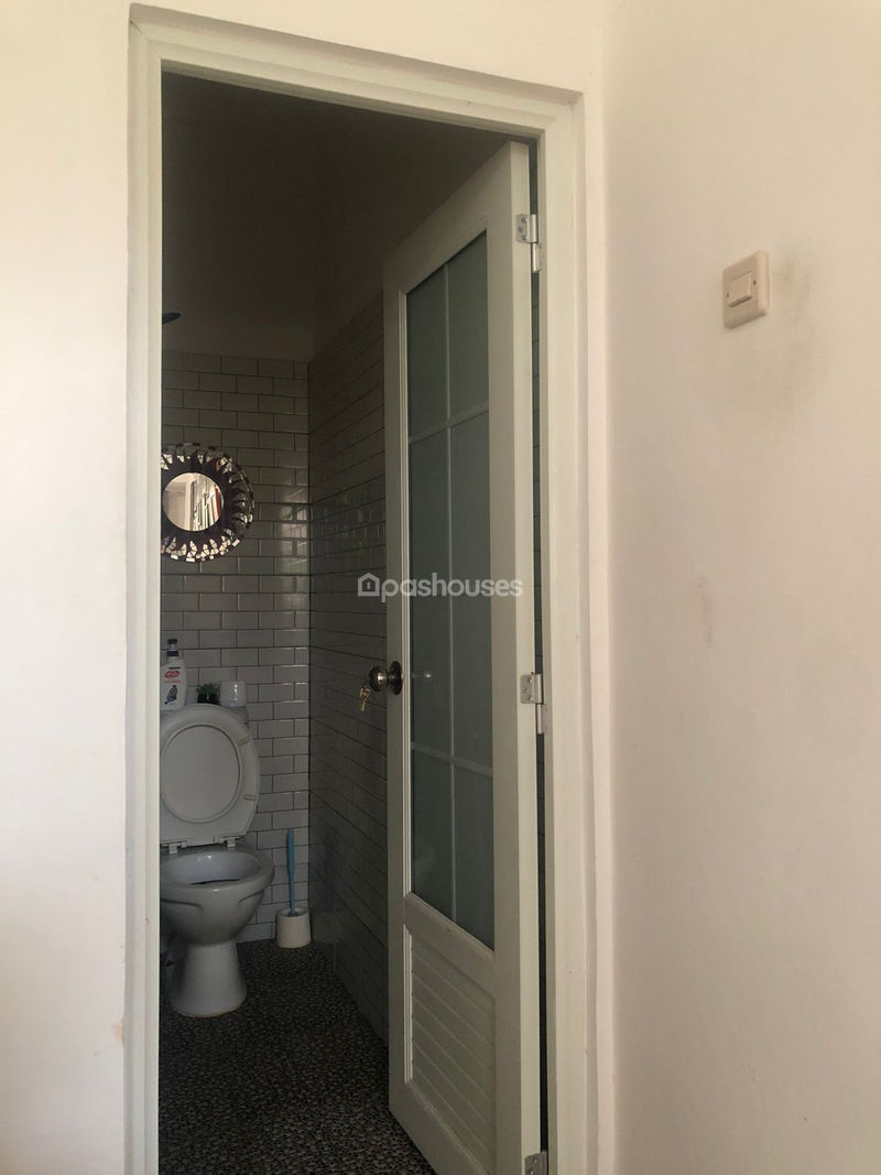 Perumahan Cinere Residence Blok C2