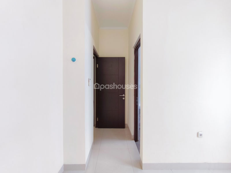 Perum Asana Residence