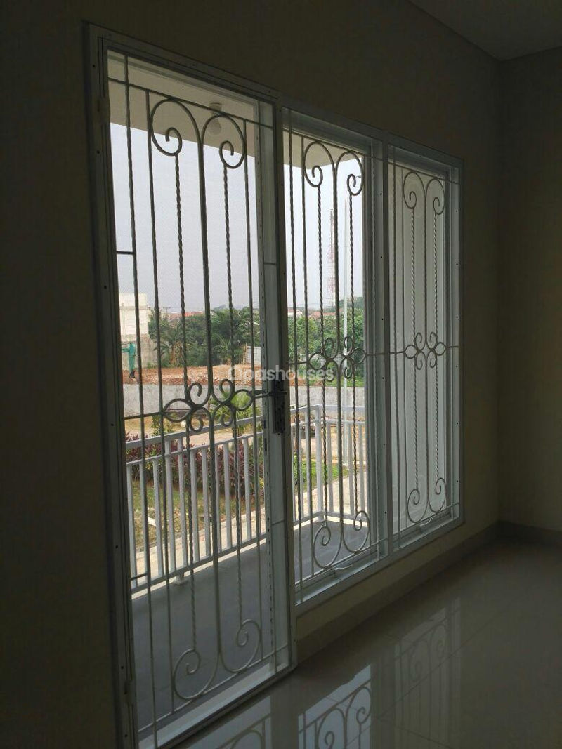 Springville Residence Blok A2