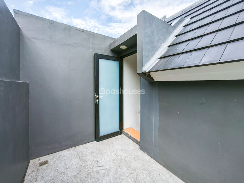 Kota Wisata Cluster Mississippi Blok TE6 No.53