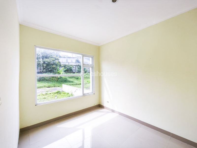 Green View Residence Blok G6