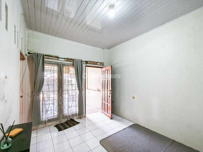 Jalan Dalurung IX No.23