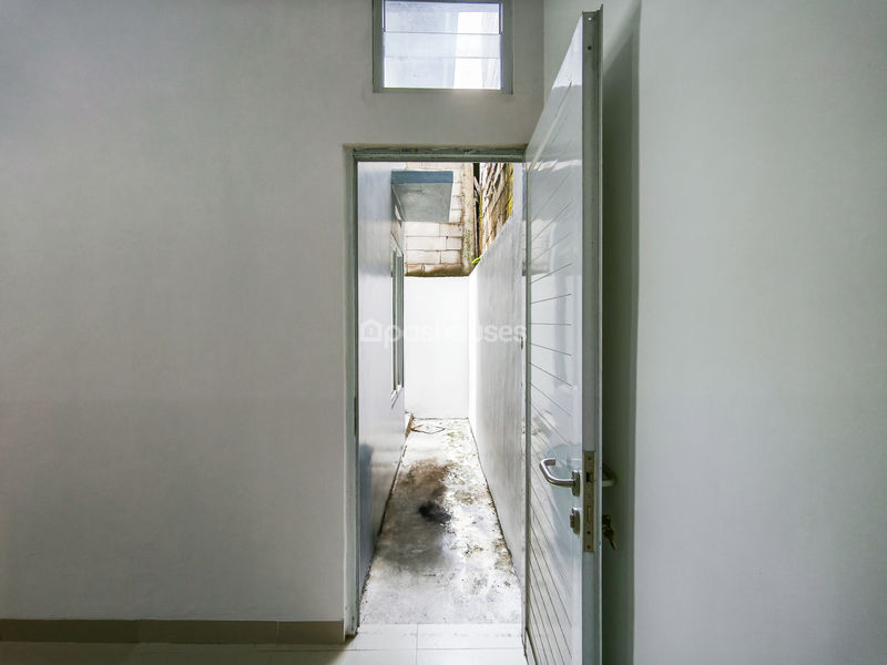 Kahuripan Residence Bogor