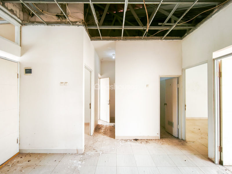 Greenland Forest Hill Residence Blok A7