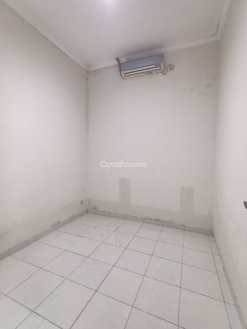 Perumahan The Ranch Avenue No.3