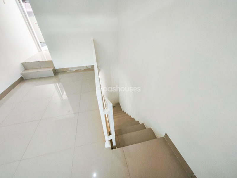 Kahuripan Residence Bogor