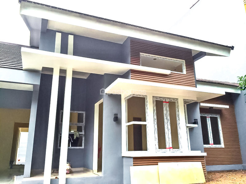 Giri Loka 2 BSD 