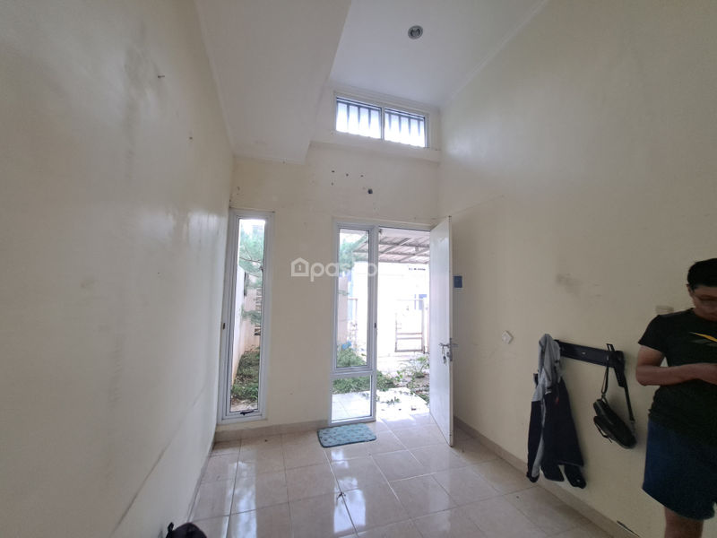 Grand Depok City Puri Insani 1 Blok F4