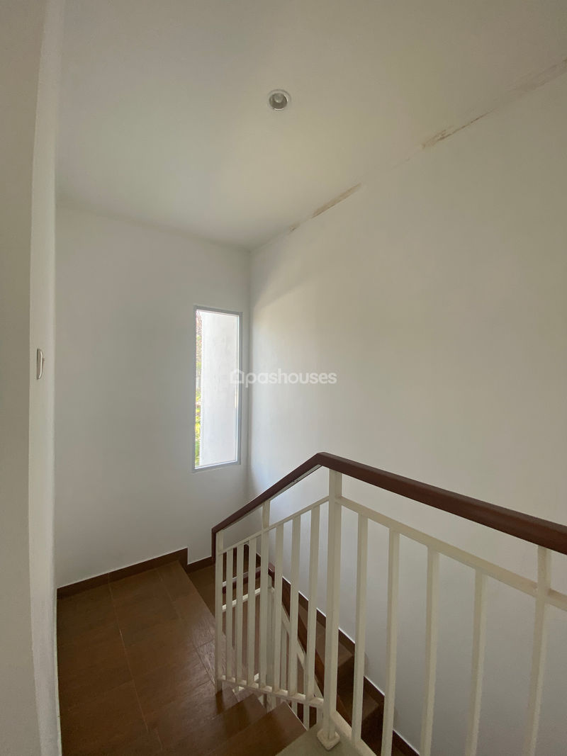 Tunas Residence 2