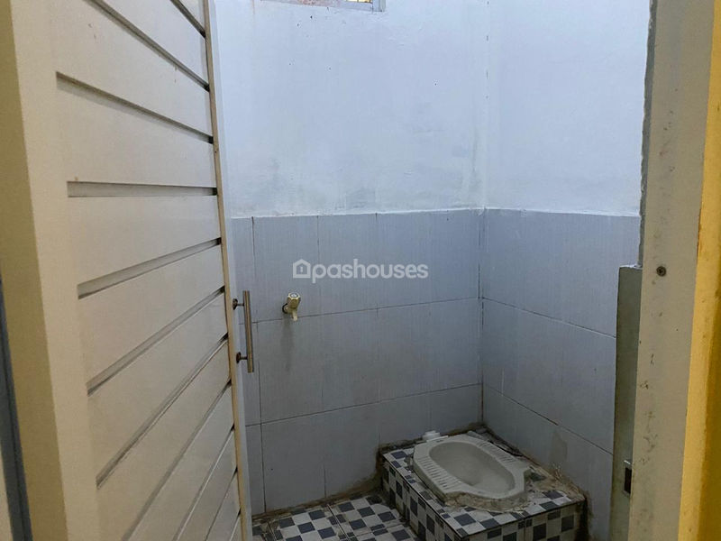 Kampung Cinangneng Leuwiliang