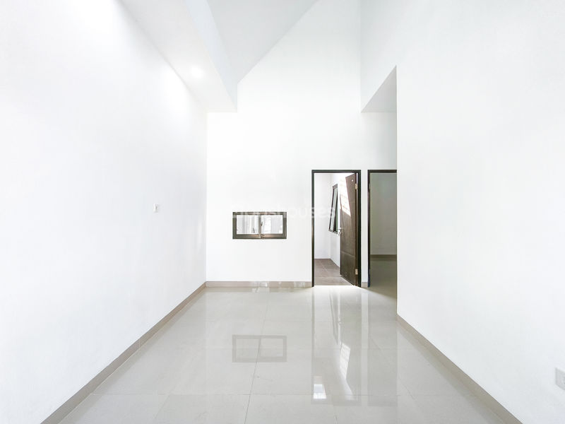 Perumahan A-land Residence Blok C2