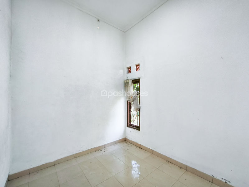 Greenland Forest Hill Residence Blok A7