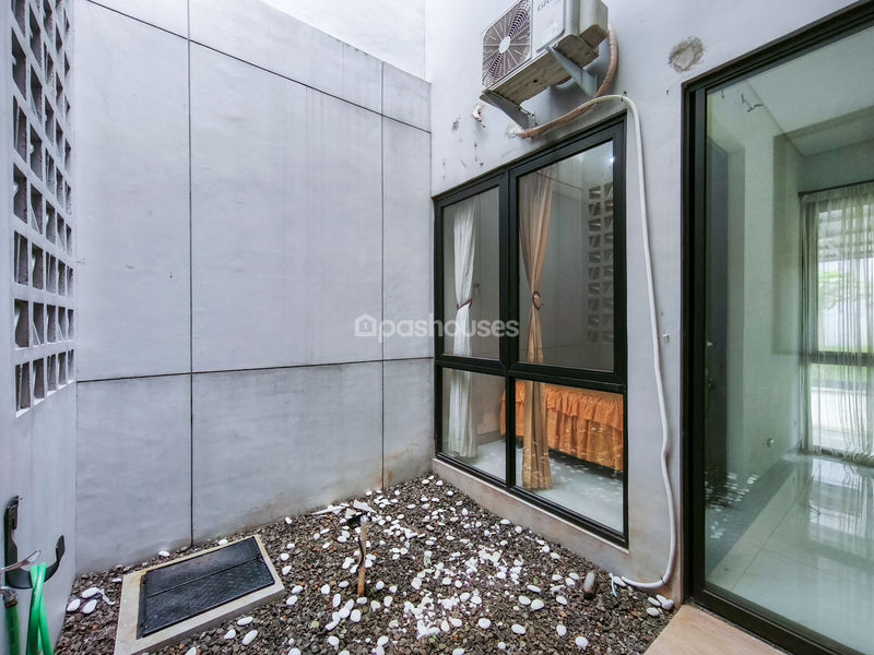 Kota Wisata Cluster Mississippi Blok TE6 No.53