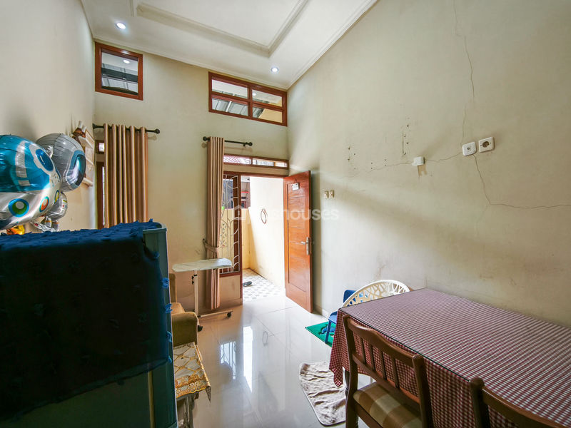 Ihsan Residence