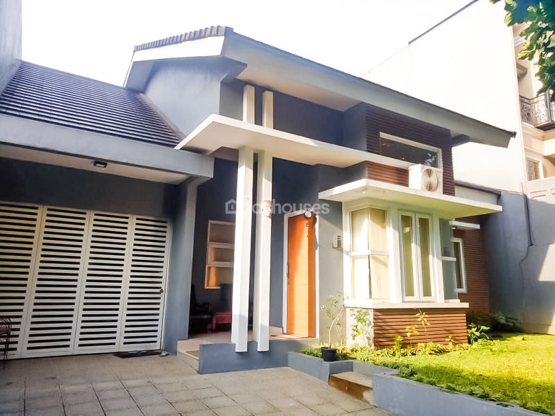 Giri Loka 2 BSD 