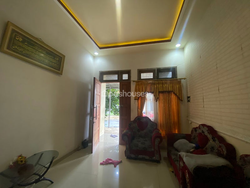 Taman Kenari Nusantara