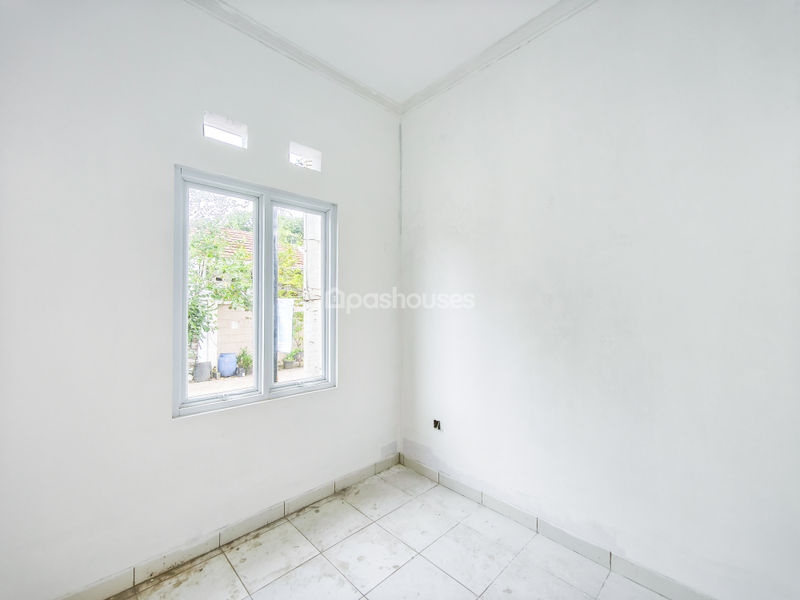 Perumahan Taman Griya Asri Blok D6 No.22